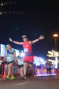 BIB: 
                            <button type="button" onclick="openModal(24539587)" class="btn btn-primary btn-sm float-right btn-popup" data-toggle="modal" data-target=".modal-high-quality">
                        <i class="fas fa-shopping-cart"></i> Add to Cart
                    </button>
                                            <button type="button" onclick="isThisMe(24539587, true)" class="btn btn-success btn-sm float-right btn-popup btn-isme hidden" data-toggle="tooltip" data-placement="bottom" title="นี่คือรูปของคุณใช่ไหม คลิกที่นี่เพื่อเอาเข้าอัลบั้ม">
                        <i class="fas fa-plus"></i> Add to album
                    </button>
                    <button type="button" onclick="isThisMe(24539587, false)" class="btn btn-warning btn-sm float-right btn-popup btn-isnotme hidden">
                        <i class="fas fa-ban"></i> Remove from album
                    </button>